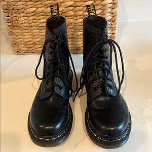 Dr. Marten’s (The Original)